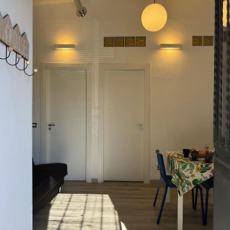 Casa Terme Della Rotonda Villa Catania-Fontanarossai nemzetközi repülőtér Kültér fotó