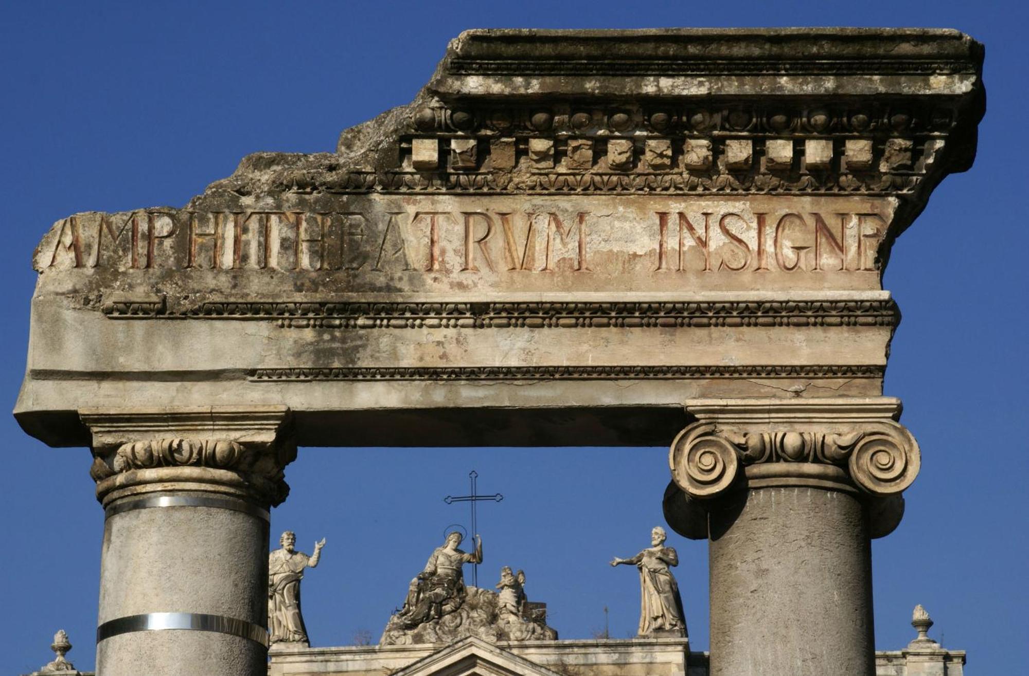 Casa Terme Della Rotonda Villa Catania-Fontanarossai nemzetközi repülőtér Kültér fotó