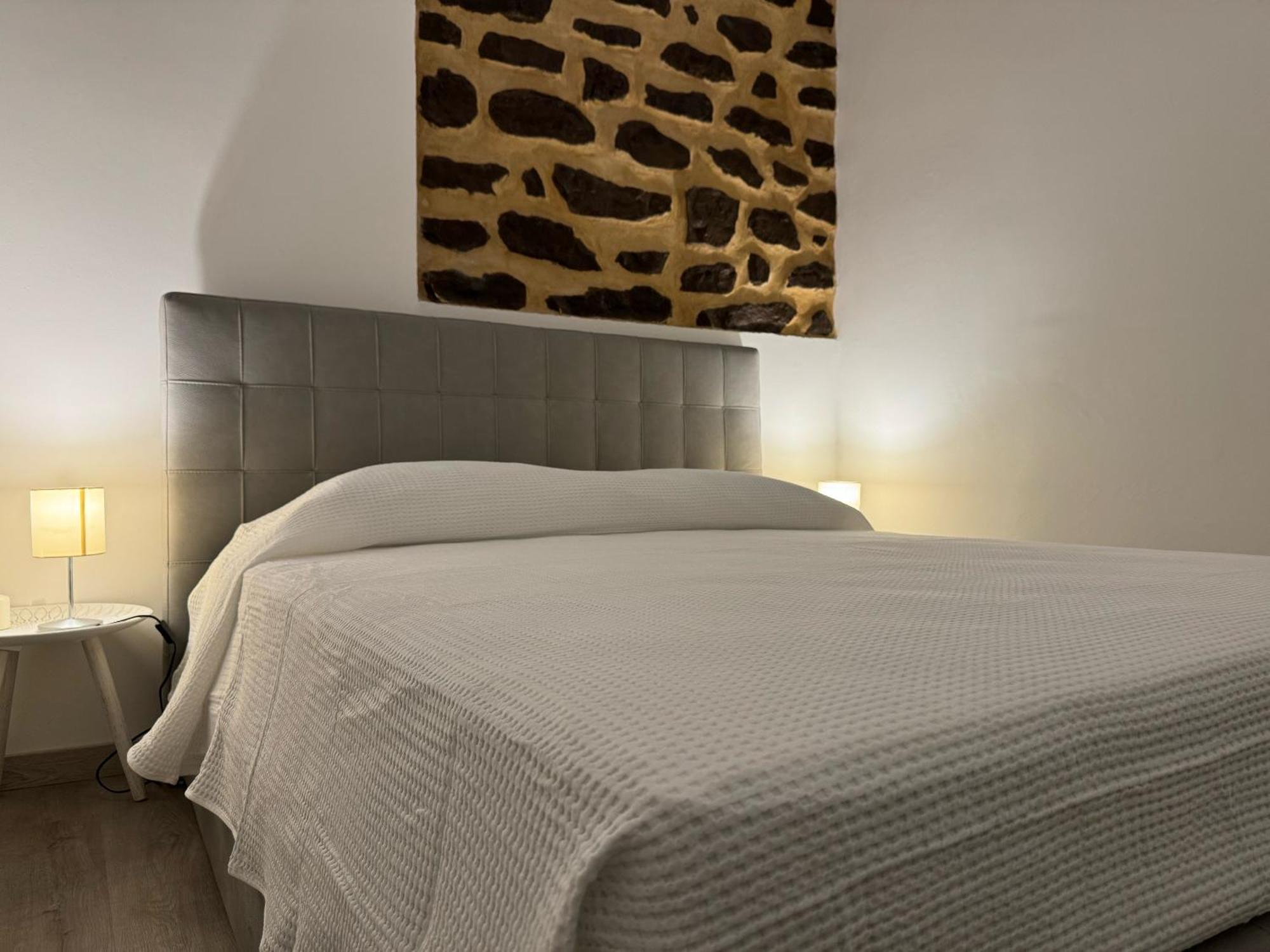 Casa Terme Della Rotonda Villa Catania-Fontanarossai nemzetközi repülőtér Kültér fotó
